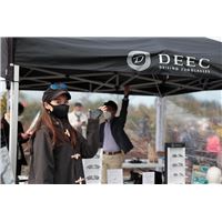 211205アイチ (14).jpg